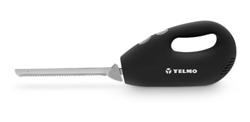 Cuchillo Electrico Yelmo Ch-7800