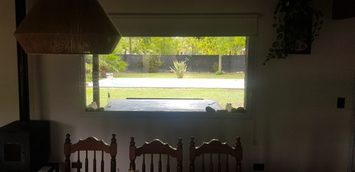 Imagen 7 de 28 de Alquiler Casa Quinta En Chascomus