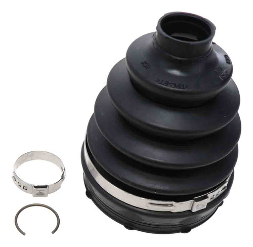 Cubre Polvo Fecha Transmisión Promaster 1500 3.6 2018 2019