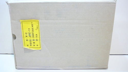 Bomba De Aceite Motor Accent Brisa Getz