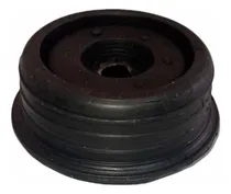 Comprar Base Amortiguador Trasero Dodge Brisa Hyundai Getz Accent Tm