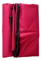 Comprar Funda \u002F Forro Para Lavadoras Lona Gruesa 16 - 22kg
