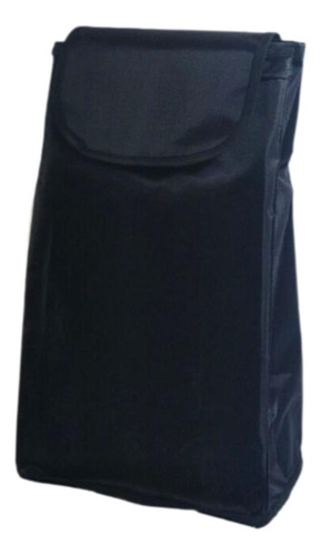 Bolsa De Reemplazo Para De Comestibles Tela Oxford Bag