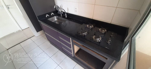 Imagem 13 de 15 de Compre Apartamento Com 3 Quartos Por R$ 295.000 - 19905