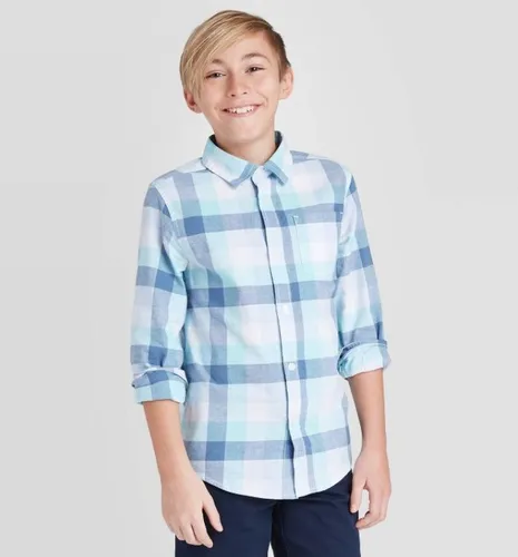 Talla xl online de niño
