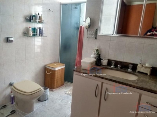 Imagem 8 de 15 de Ref.: 2333 - Casa Terrea Em Monte Alegre Do Sul Para Venda - V2333