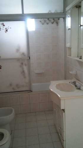 Imagen 8 de 10 de Semipiso En Venta En Moron Centro