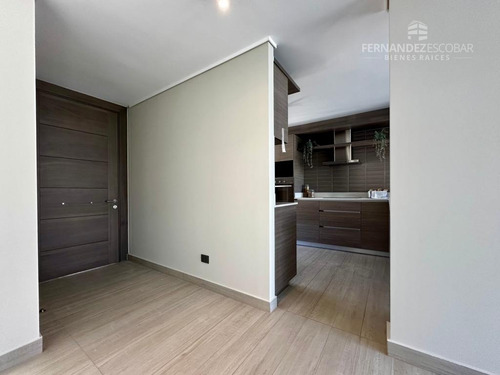 Concon - Vende Casas 3 Pisos 3d 3b 1e - Pinares De Montemar