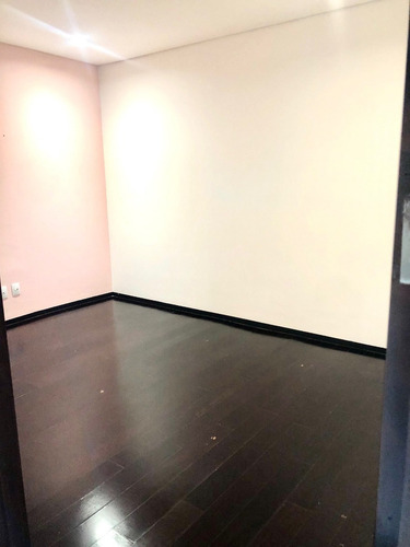 Imagen 15 de 28 de Departamento En Renta En Santa Fe