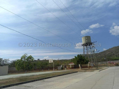 Imagen 19 de 30 de &&&casa En Venta Terrazas De La Ensenada Rah 23-19869 // Invierta Seguro Con Rentahouse//