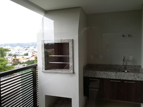 Imagem 11 de 30 de Apartamento Em Canasvieiras, Florianópolis/sc De 87m² 2 Quartos À Venda Por R$ 745.000,00 - Ap1238447-s