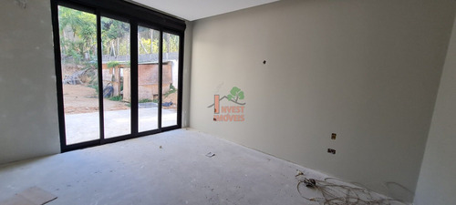 Imagem 13 de 15 de Casa Em Condominio - Ref: 6766 - V-6766