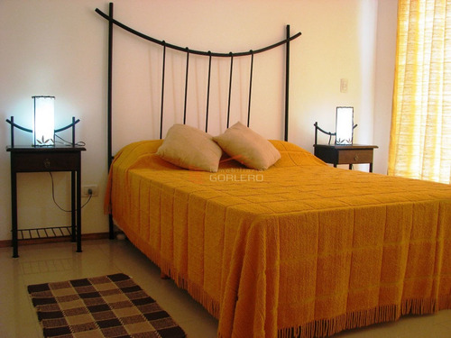 Imagen 13 de 26 de Casa En Manantiales , Punta Del Este