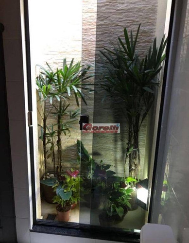 Chácara Com 4 Dormitórios À Venda, 1700 M² Por R$ 1.000.000,00 - São Bento - Arujá/sp - Ch0110