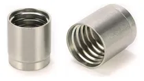 Comprar 14 Capas 1\u002F4 Para Mangueira Hidraulicas De 1 Ou 2 Tramas