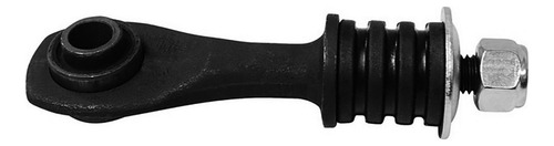 Tornillo Estabilizador Contour 1998 1999 2000 Tras L102mm