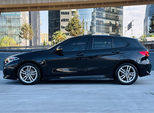 BMW Serie 1 5p 118i L3/1.5/T Aut