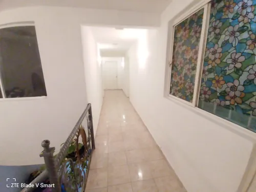 Casa En Venta De 4 Recámaras En Tulpetlac Ecatepec De Morelos