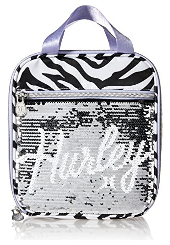 Hurley Unisex-adults One And Only Insulated Lunch 3dqyg