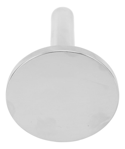 Meat Pounder, Aplastador, Martillo Aflojador De Acero Inoxid