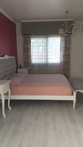 Imagen 21 de 29 de Casa En Venta Berazategui Oeste