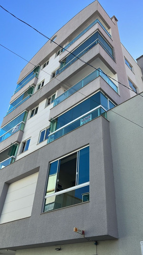 Apt 2 Quar/ Itapema Sc, 48991394667, Torro 890mil Ou Propost