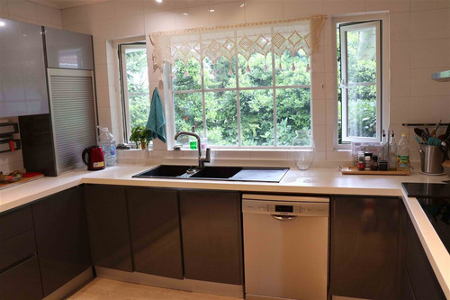 Casa En Venta De 5 Dorm. En Futrono