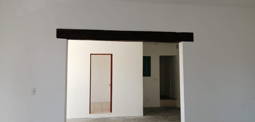 Imagen 26 de 30 de Insurgentes Oficina Disponible En Renta