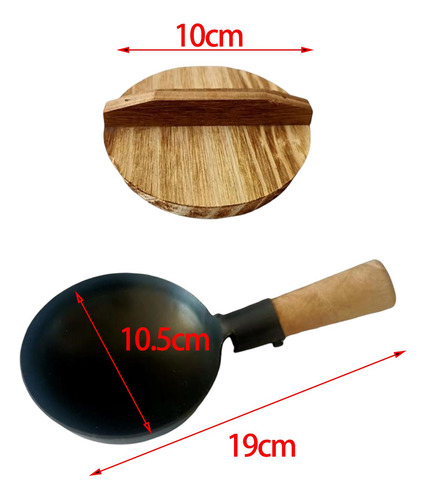 Juego De Cocina Juego De Utensilios De Cocina De Desarrollo