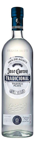 Tequila Jose Cuervo 950 Ml + Ron Bacardi Mango Chile 750 Ml