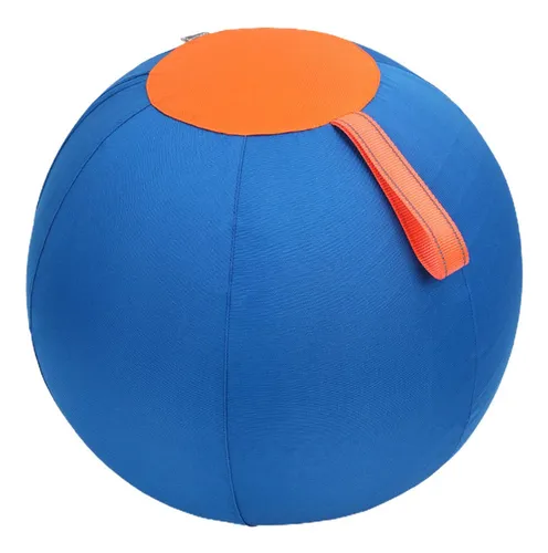 comprar Pelota Inflable Para Perros Juguete De Pelota Para Perros Al