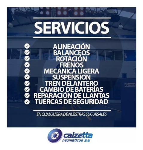 2 Cubiertas General 17.5-25 16pr Te6 E3/l3 Tl Cargadora F12
