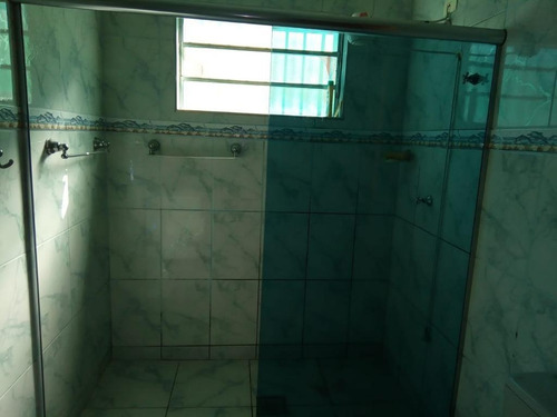 Imagem 11 de 15 de Casa Com 3 Dormitórios À Venda, 159 M² Por R$ 365.000,00 - Barranco Alto - Caraguatatuba/sp - Ca1019