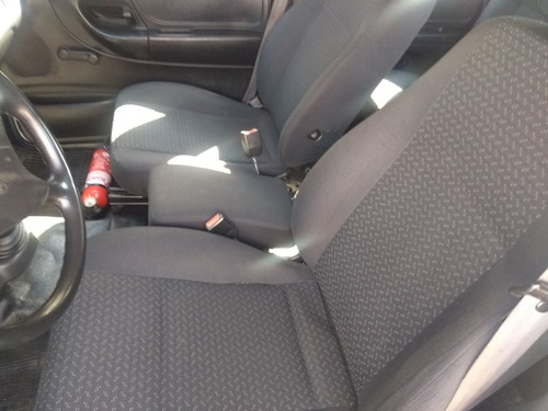 Ford Ranger Xl 3.0 Cd 4x4 Diesel Ano 2010