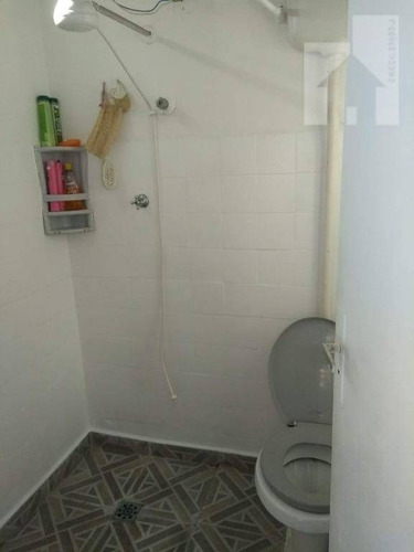 Casa Com 3 Dormitórios À Venda, 350 M² - Vila Rio Branco - Jundiaí/sp - Ca1044