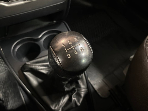 Fiat Idea 1.6 MPI ESSENCE 16V FLEX 4P MANUAL
