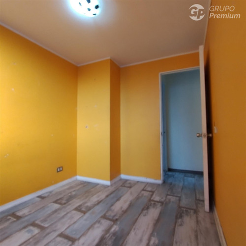 Venta De Depto 3 Dorm. 2 B En La Florida Excelente Ubicación