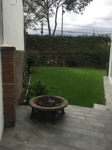 Imagen 3 de 10 de Venta Casa Remodelada Ampl. Los Alpes Águilas Cas_2531 Yi
