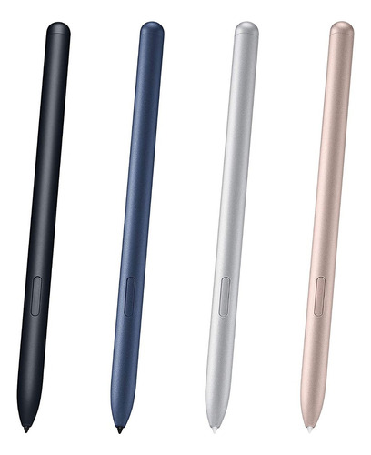 Repuesto Lápiz S-pen Stylus Samsung Galaxy Tab S7 Y S7 Plus