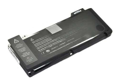 Bateria Apple A1278 Macbook Pro 13.3 Pollici 2012 Md102ll-a
