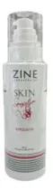 Comprar Zine Laboratorios Agua Micelar Skin Sensitive X 120ml