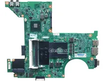 Comprar Placa Mãe Dell Vostro 3300 48.4ex02.011 063cx9