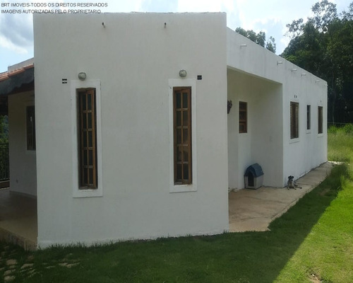 Chacara - Ch00317 - 69263652