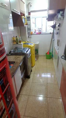 Imagem 15 de 15 de Apartamento-à Venda-curicica-rio De Janeiro - Peap20380