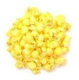 Maíz Palomero Aceite Sal Palomitas Mantequilla 4 Kg Envio
