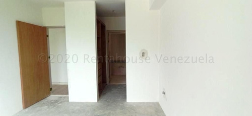 Imagen 6 de 20 de Apartamento En Venta La Lagunita Country Club Mls #22-3182 Ingrid Guzmán
