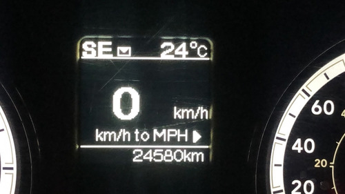 Imagen 9 de 9 de Dodge Ram
