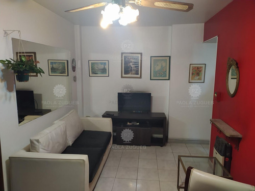 Imagen 4 de 16 de Departamento En Venta Ubicado En Avellaneda, G.b.a. Zona Sur
