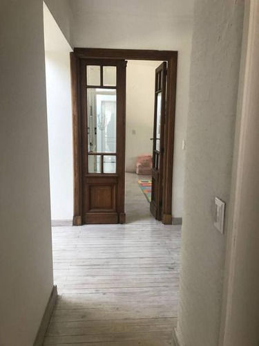 Imagen 3 de 11 de Oportunidad Excelente Propiedad En Venta En El Barrio Cerrado Las Glorias