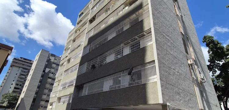 Calle 2 Norte  SN - La Urbina - Caracas - Sucre (norte) - Distrito Capital